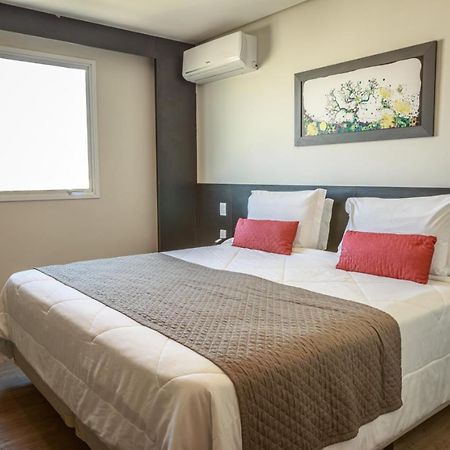 Dubai Suites มอนเตสกลารอส ภายนอก รูปภาพ